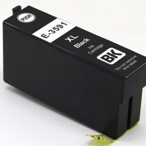 Cartuccia per Epson T3591 nero 42ml