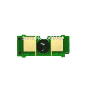 Chip universale per HP Q5949X Q7553X