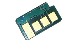 Chip per Samsung MLT-D208L NERO 10000PAG.