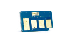Chip per Samsung MLT-D209L NERO 5000PAG.
