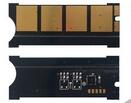 Chip per Samsung MLT-D308E nero 20000pag.