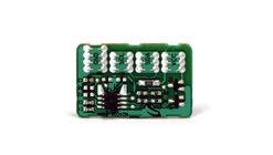 Chip per Samsung ML 3470 NERO 10000PAG.