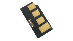 Chip universale per Xerox 3210/3220 nero 5000pag.