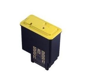 Cartuccia per Olivetti Telecom Italia M2231 NERO 18ML