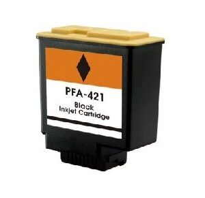 Cartuccia per Philips PFA421 nero