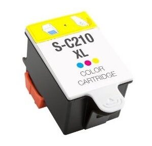 Cartuccia per Samsung INK-210 colore