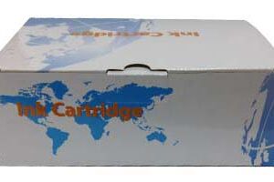 Kit 30 Cartucce per Epson 12XT1631 6XT1632 6XT1633 6XT1634