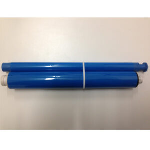 TTR Rotoli per Panasonic KX-FA54X 35metri 105pag.