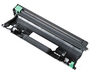 Tamburo per brother DR-1050 nero 10000pag.