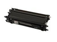 Toner per brother TN-135 nero 5000pag.