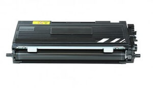 Toner per brother TN-2000 nero 2500 pag.