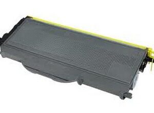 Toner per brother TN-2120 nero 2600pag.