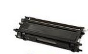 Toner per brother TN-230 nero 2200pag.