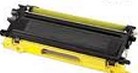 Toner per brother TN-230 giallo 1400pag.
