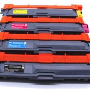Toner per brother TN-241/TN-242 nero 2500pag.