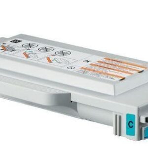 Toner per brother TN-04 ciano 5000pag.