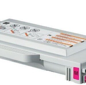 Toner per brother TN-04 magenta 5000pag.