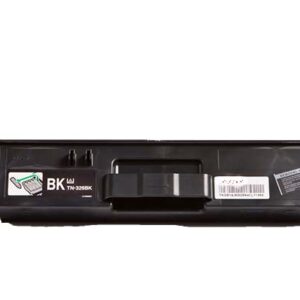 Toner per brother TN-326 nero 4000pag.