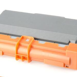 Toner per brother TN-3390 nero 12000pag.