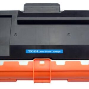 Toner per brother TN-3512 nero 12000pag.