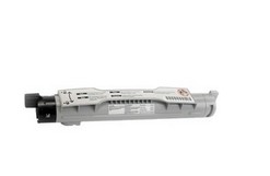 Toner per brother HL-4200 TN-12 nero 9000pag.