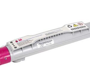 Toner per brother HL-4200 TN-12 magenta 6000pag.