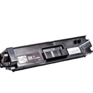 Toner per brother TN-900 nero 6000pag.