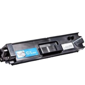 Toner per brother TN-900 ciano 6000pag.