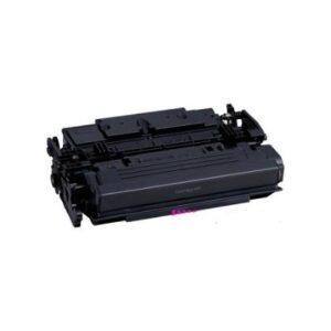 Toner per Canon LBP-041H nero 0452C002AA 20000pag.