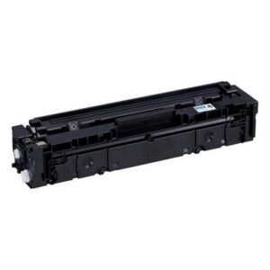 Toner per Canon 045 H nero 1246C002 2800pag.