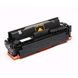 Toner per Canon 046 H nero 1254C002 6300pag.
