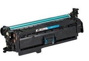 Toner per Canon CRG-323/723 CIANO 8500PAG.