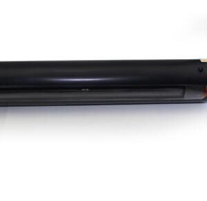 Toner per canon C-EXV14 0384B006 nero