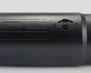 Toner per canon C-EXV15 0387B002 nero 45000 pag.