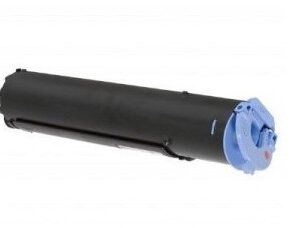 Toner per C-EXV18 nero 8400pag.