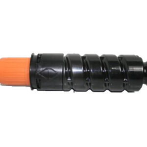 Toner per canon C-EXV37 2787B002 nero 15000 pag.