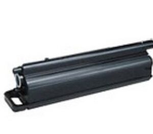 Toner per canon C-EXV4 nero