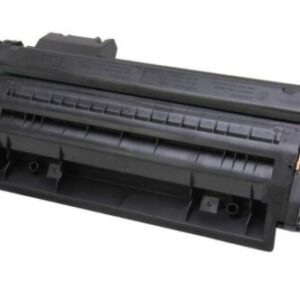Toner per canon C-EXV40 3480B006 nero 6000 pag.