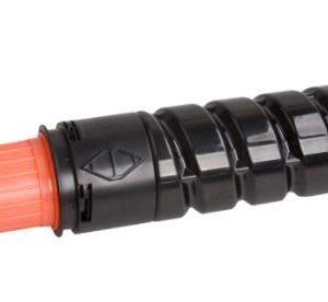 Toner per canon C-EXV43 2788B002 nero 15200 pag.