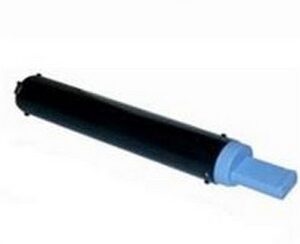 Toner per canon C-EXV5 nero