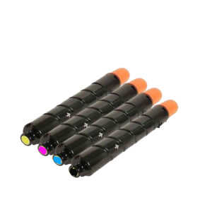 Toner per Canon C-EXV29 2798B002 magenta 27000 pag.
