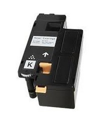 Toner per Dell 1250 593-11016 nero 2000pag.