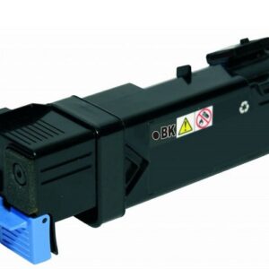 Toner per Dell 1320 593-10258 nero 2000pag.