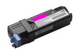 Toner per Dell 1320 593-10261 magenta 2000pag.