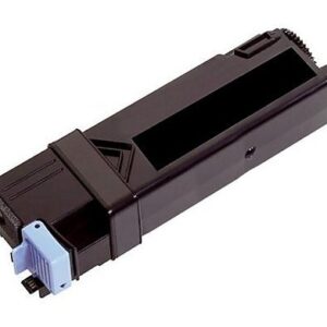 Toner per Dell 2130CN 593-10312 nero 2500pag.