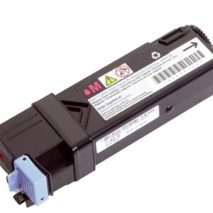 Toner per Dell 2135 593-10323 magenta 2500pag.