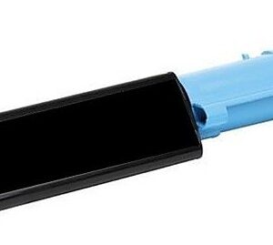 Toner per Dell 3010DN 593-10155 ciano 2000pag.