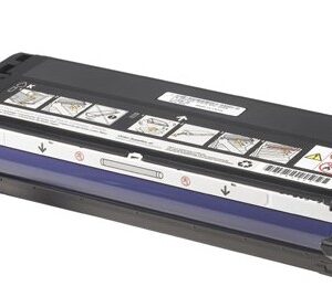 Toner per Dell 3110 593-10170 nero 8000pag.