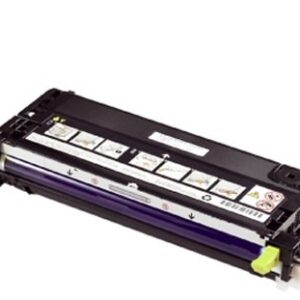 Toner per Dell 3130 593-10291 giallo 9000pag.