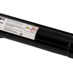 Toner per Dell 5130 593-10925 NERO 18000PAG.